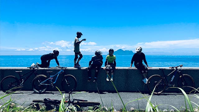 sup教練教學